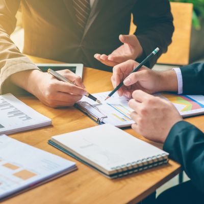 bsports平台场馆运营流程