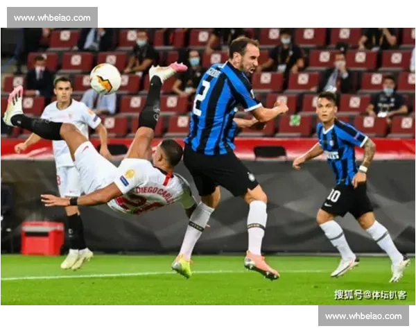 达米安赛后直言:本可全取三分,却因关键失误功亏一篑 达米安赛后直言:本可全取三分,却因关键失误功亏一篑