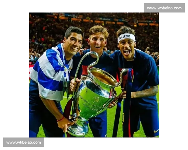 苏牙门线挑衅裁判：“我偏不！” 复刻经典争议