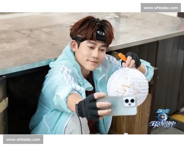 苏醒全员加速中意外出局，中止间哽咽自白引热议