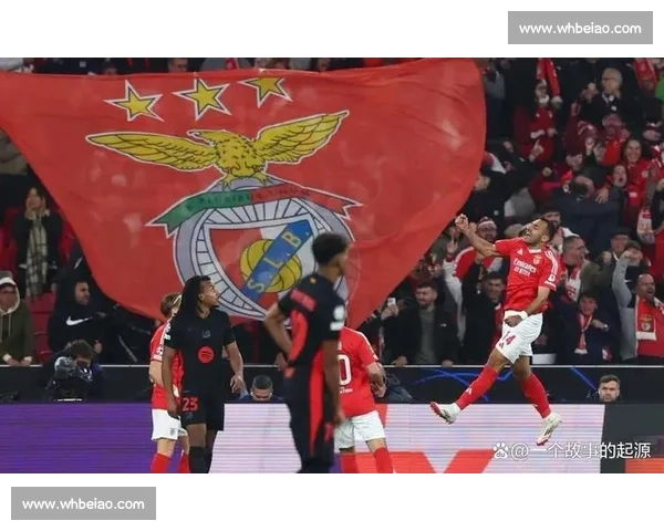 里斯 - 詹姆斯任意球世界波破僵局 切尔西加时 4-1 淘汰本菲卡