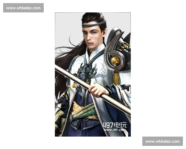 老科西装封神!这才是永恒的传奇气场 老科西装封神!这才是永恒的传奇气场