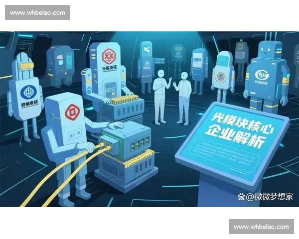 乐竞助力科技创新发展 引领行业未来变革与跨越式进步