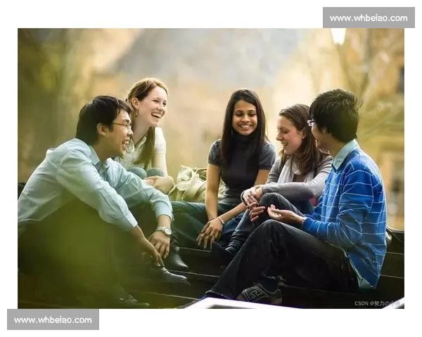 以关爱为核心,探索如何通过细节提升人际关系中的情感交流与支持