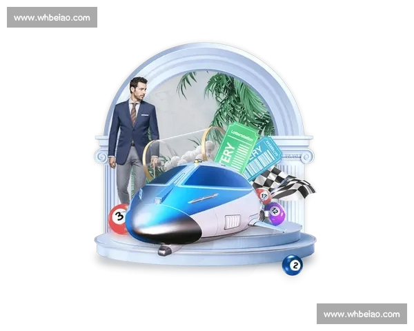 全面解析pg平台官方网站入口带你畅游娱乐世界新体验