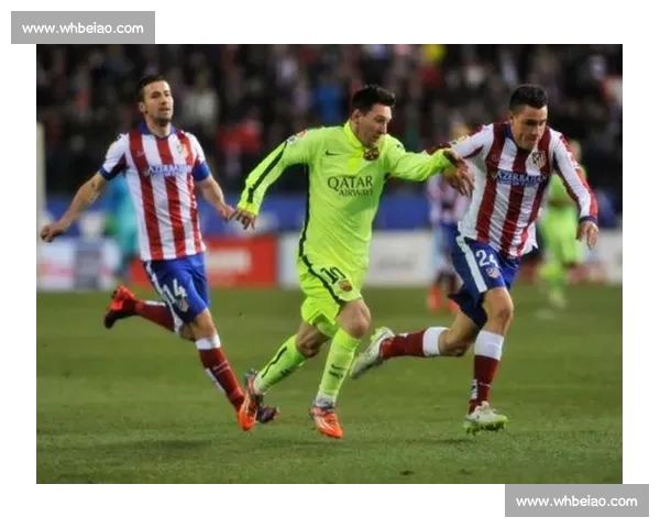 最新乐竞足球网页登录入口一站式服务平台提供安全登录与精彩赛事资讯