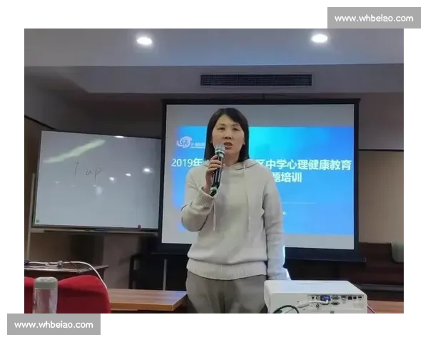 围绕经典诵读比赛串词的创意主持与文化魅力探寻之精彩呈现之路篇