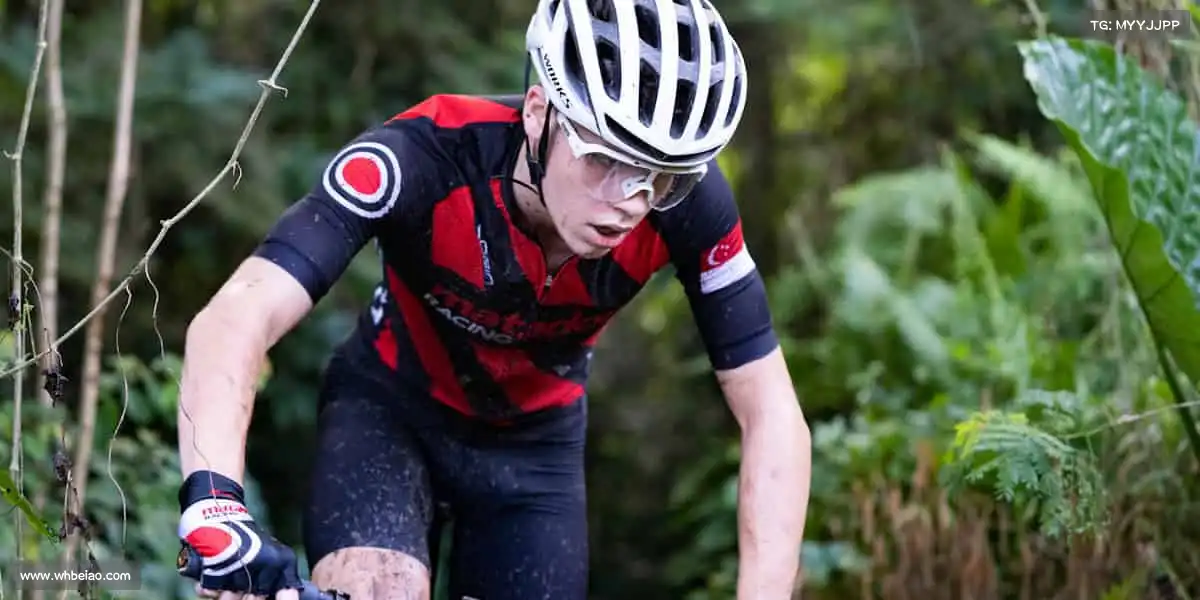 b体育官网用热爱奔赴，用热血点燃每一次挑战！🔥