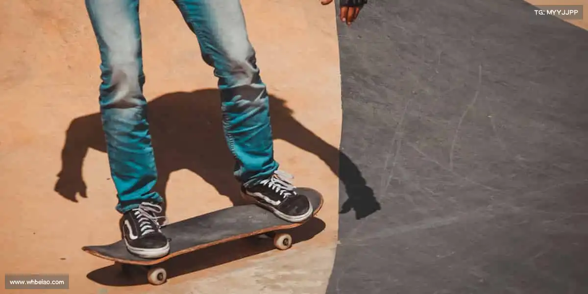 星空电竞🏐团队的默契，个人的突破 —— 在体育里，遇见更好的自己！